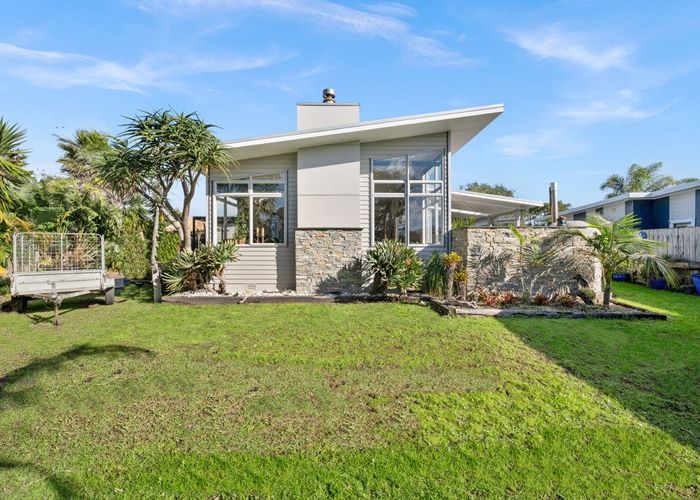  at 29 Norfolk Drive, Mangawhai Heads, Kaipara, Northland