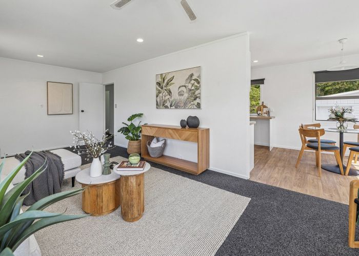  at 72 Blomfield Street, Pukehangi, Rotorua, Bay Of Plenty