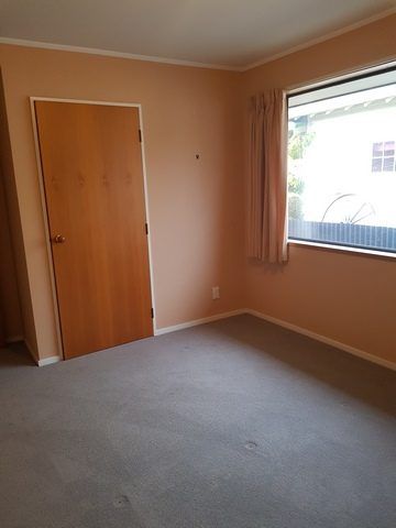  at 1/60 Elizabeth St, Timaru, Timaru, Canterbury