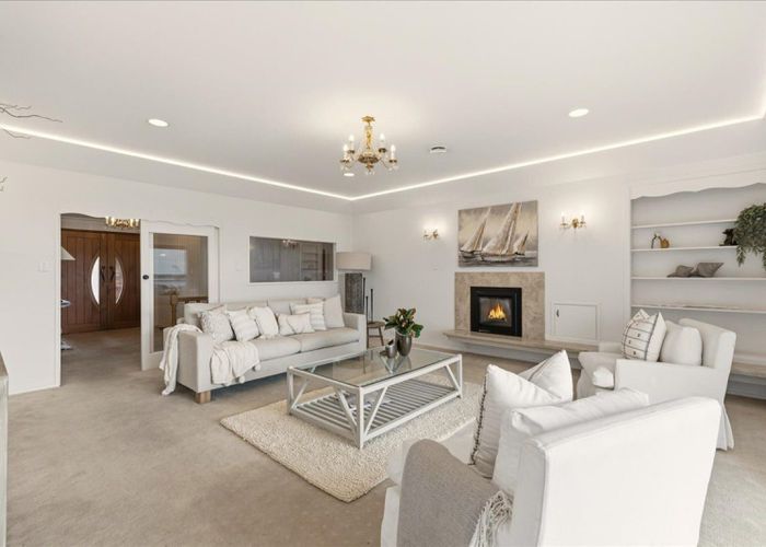  at 13 Tirinui Crest Road, Otumoetai, Tauranga, Bay Of Plenty