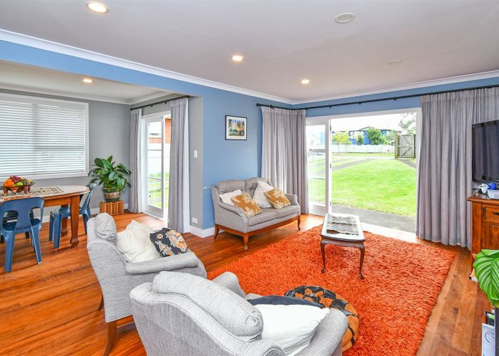  at 23 Lachlan Place, Favona, Auckland