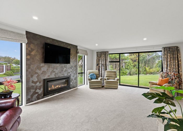  at 1A Links Drive, Waiwhakaiho, New Plymouth