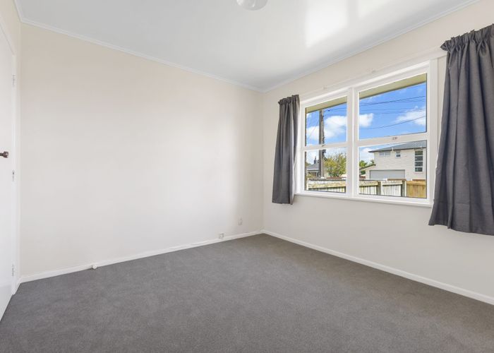  at 1/86 Huia Road, Papatoetoe, Manukau City, Auckland