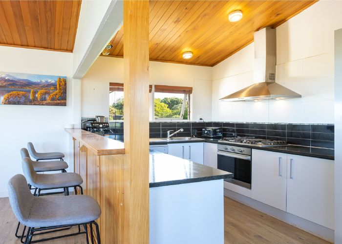  at 70 Molesworth Drive, Mangawhai