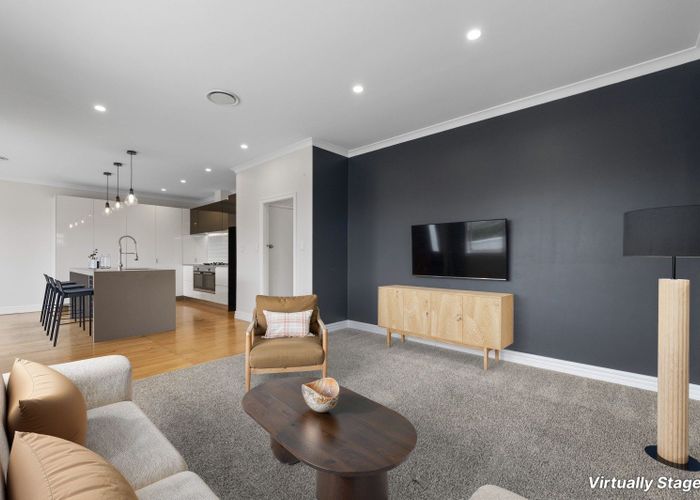  at 54 Waiwaka Terrace, Strandon, New Plymouth, Taranaki