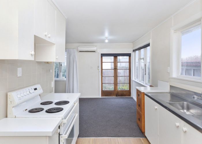  at 1/14 Morrison Avenue, Northcote, Christchurch City, Canterbury
