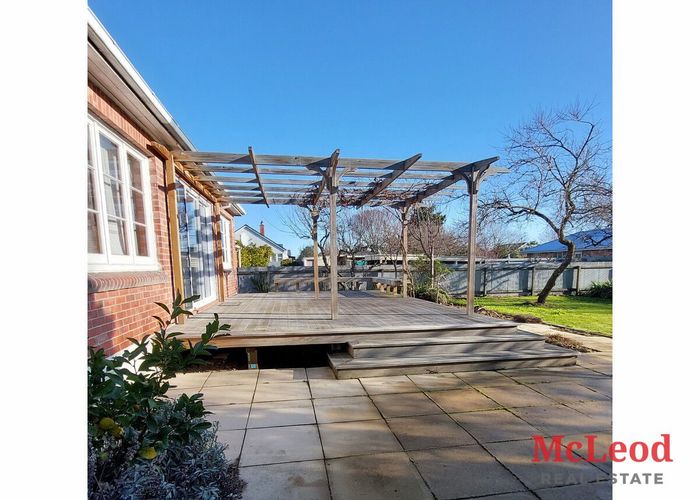  at 37 Allens Road, Allenton, Ashburton, Canterbury