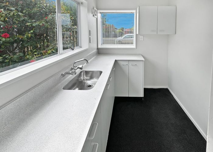  at 1/44 Lonsdale Street, New Brighton, Christchurch
