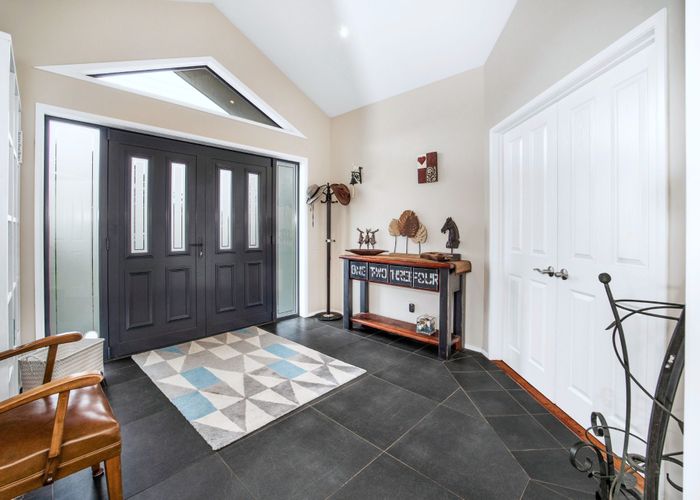  at 64 Scroggs Hill Road, Brighton, Dunedin, Otago