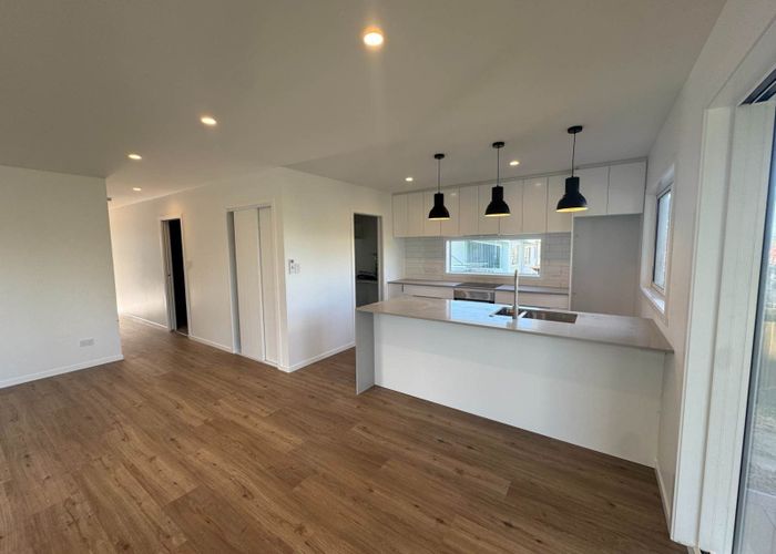  at 164A Golf Road, Titirangi, Waitakere City, Auckland