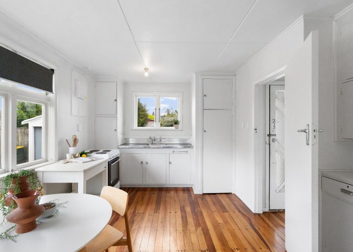  at 12 Bowen Street, Levin, Horowhenua, Manawatu / Whanganui