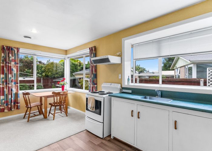  at 25 Witham Street, Hornby, Christchurch