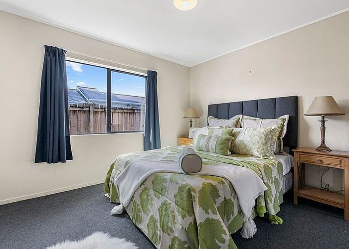  at 90F Ballarat Street, Ellerslie, Auckland City, Auckland