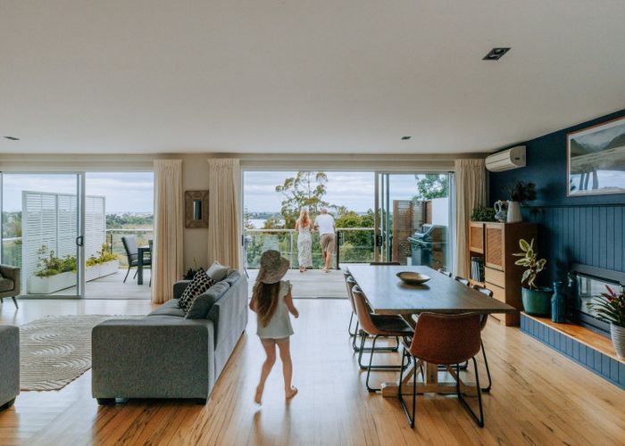  at 24 Claremont Terrace, Otumoetai, Tauranga, Bay Of Plenty