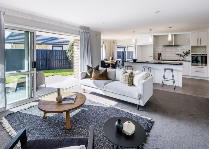  at 104 Te Manatu Drive, Huntington, Hamilton