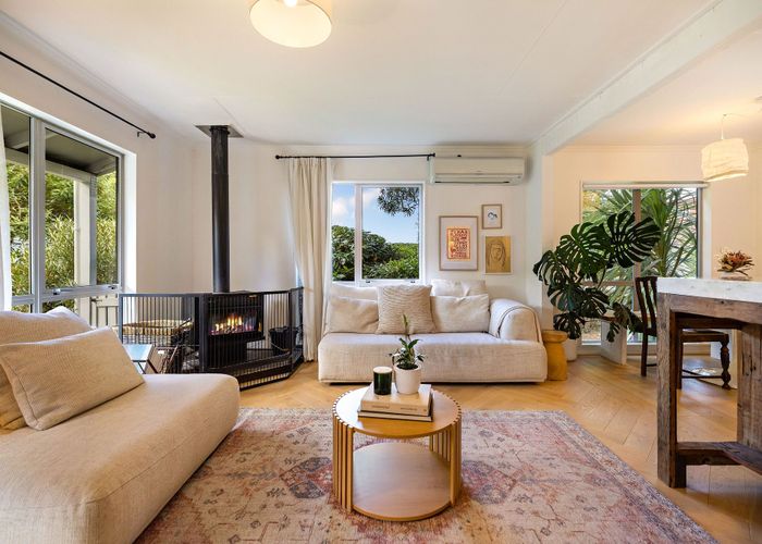  at 5 Kiely Lane, Queenstown, Queenstown