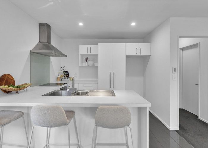  at 26D Gallaghan Close, Wigram Park, Christchurch City, Canterbury