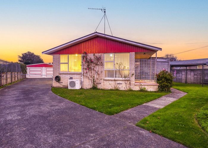  at 79 Grandview Road, Nawton, Hamilton, Waikato