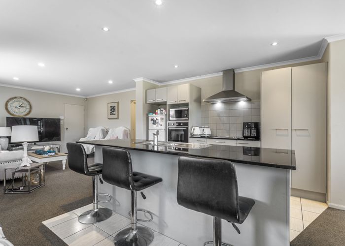  at 9 Savona Drive, Flat Bush, Manukau City, Auckland