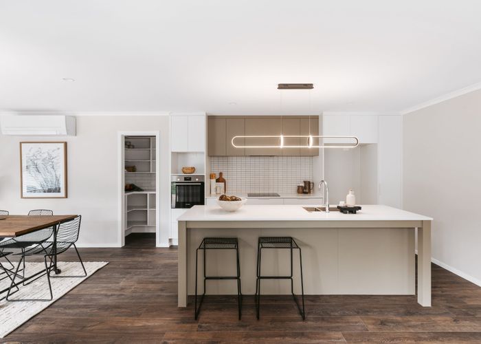  at 64 Western Avenue, Omokoroa, Western Bay Of Plenty, Bay Of Plenty