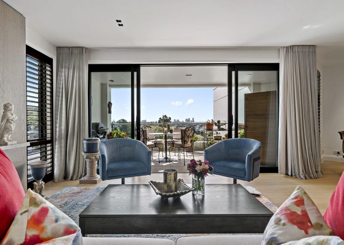  at 403/308 Remuera Road, Remuera, Auckland City, Auckland