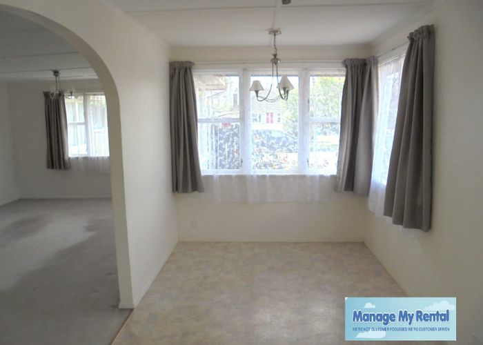  at 71 Thackeray Street, Trentham, Upper Hutt, Wellington