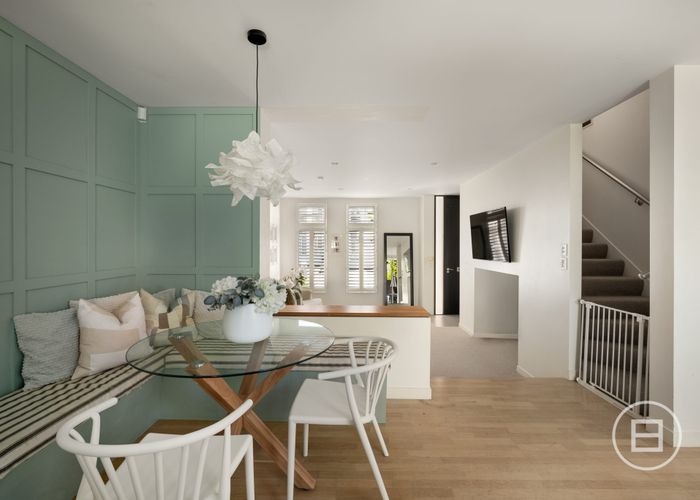  at 2 Brickfield Way, Freemans Bay, Auckland City, Auckland