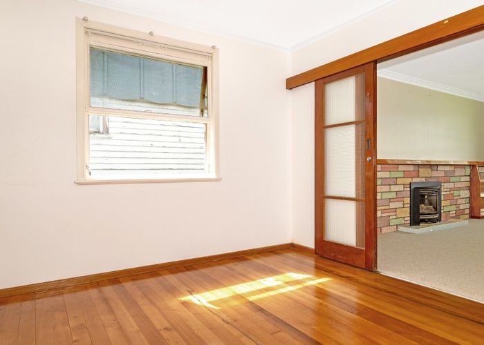  at 799 Gladstone Road, Te Hapara, Gisborne, Gisborne