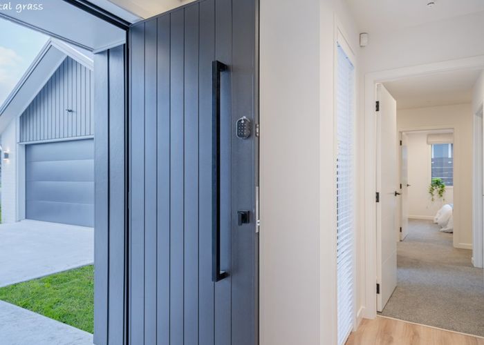  at 5 Powhiri Place, Wharekaho, Whitianga