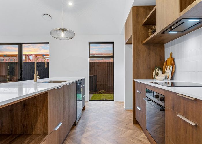  at 34 Timara Crescent, Marshland, Christchurch City, Canterbury