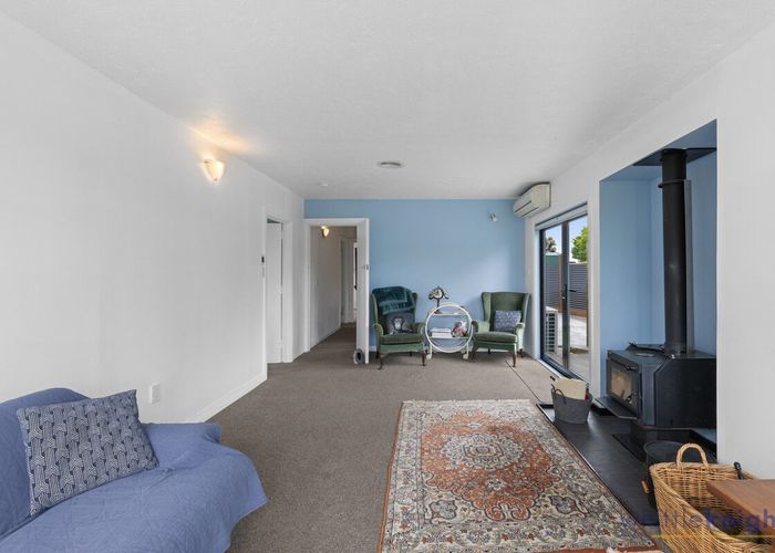  at 49 Alexandra Street, City Centre, Christchurch City, Canterbury