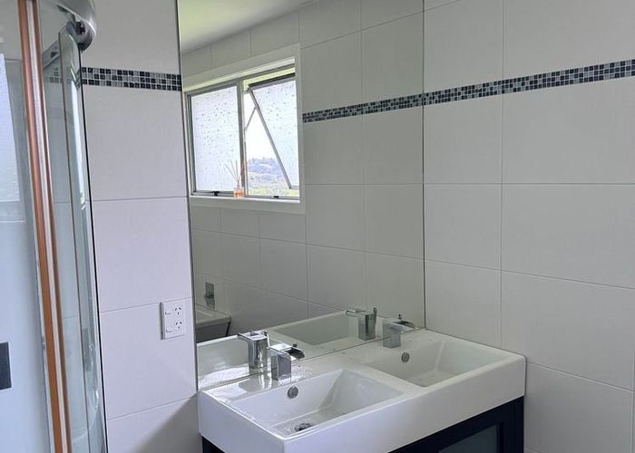  at 42 Potts Road, Whitford, Manukau City, Auckland