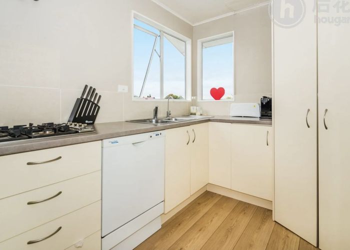  at 27 Lambrown Drive, Totara Vale, North Shore City, Auckland