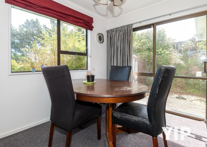  at 14 Tortola Crescent, Grenada Village, Wellington, Wellington