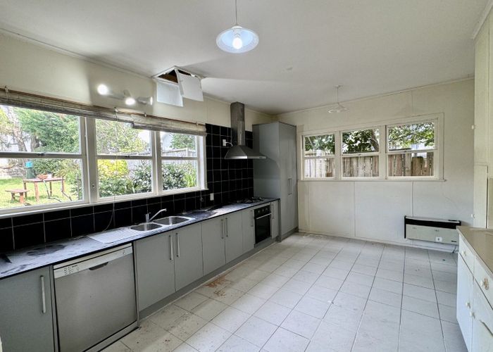  at 1/4 Tweed Street , Herne Bay, Auckland City, Auckland