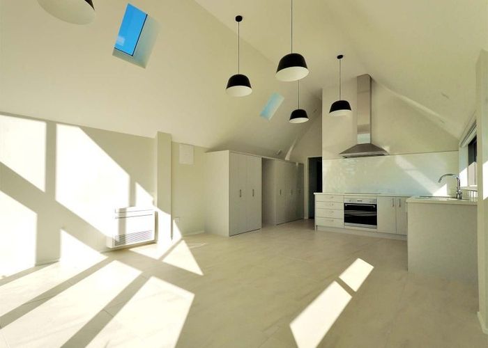  at 5/155 Peterborough St, City Centre, Christchurch City, Canterbury