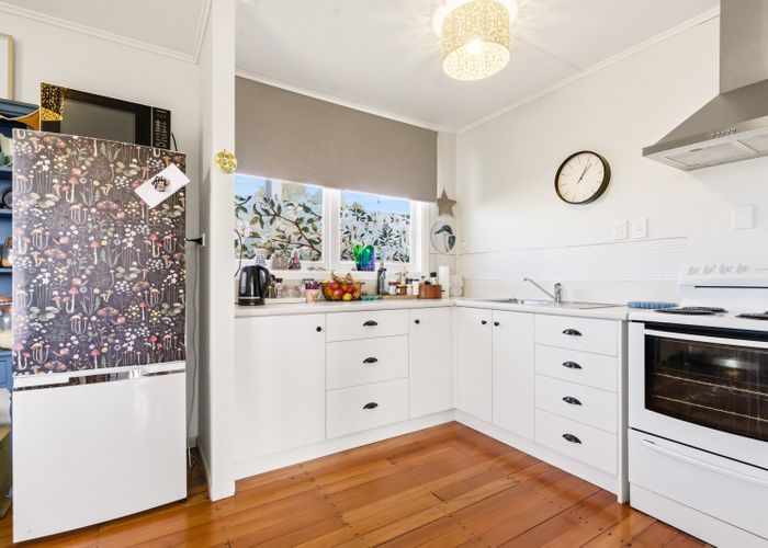  at 41 Kururau Road, Taumarunui, Ruapehu, Manawatu / Whanganui