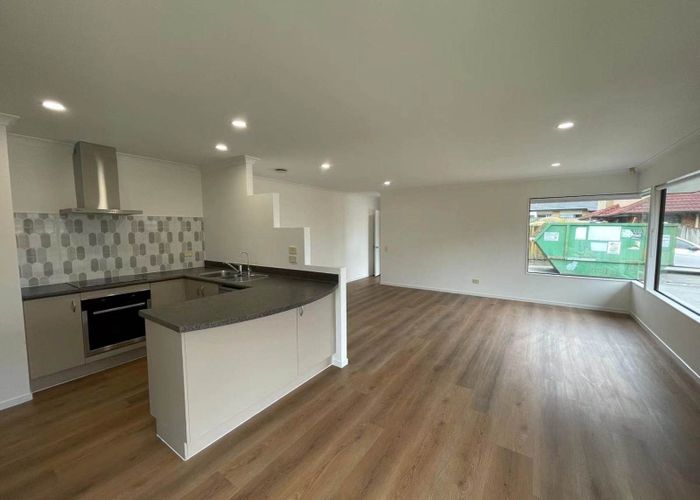  at 20 Ballydonegan Rise, East Tamaki, Manukau City, Auckland