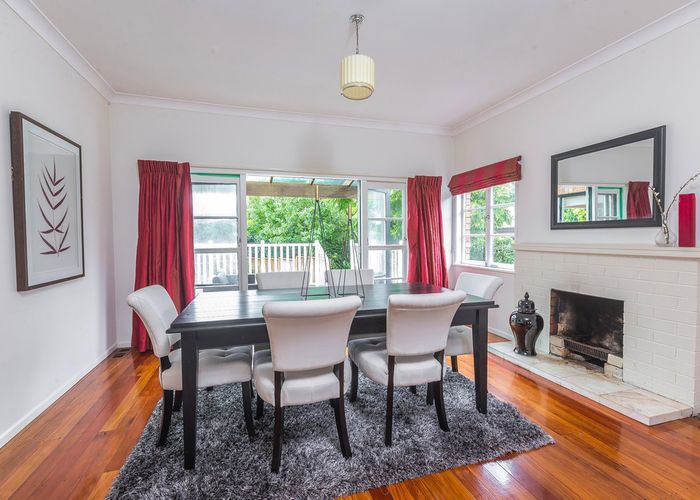  at 51 Hanene Street, Saint Heliers, Auckland