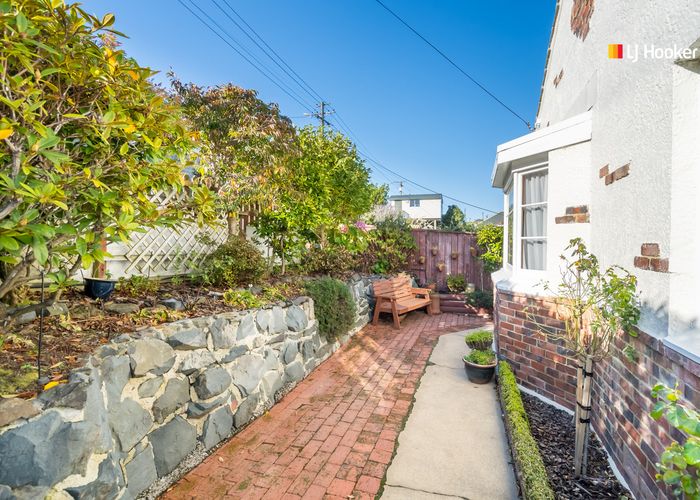  at 28 Minto Street, Andersons Bay, Dunedin