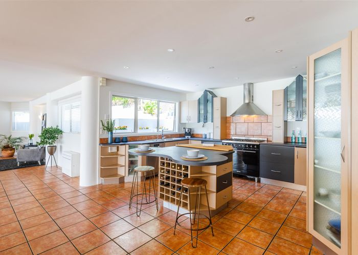  at 64 Fifeshire Crescent, Stepneyville, Nelson