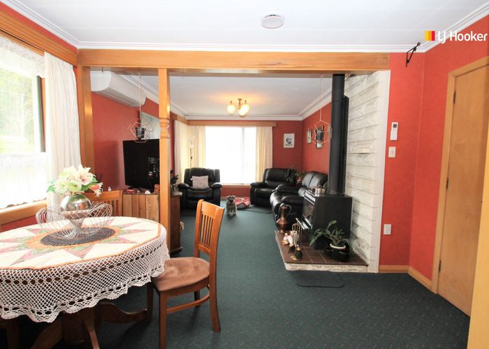  at 26 Exmouth Street, Abbotsford, Dunedin