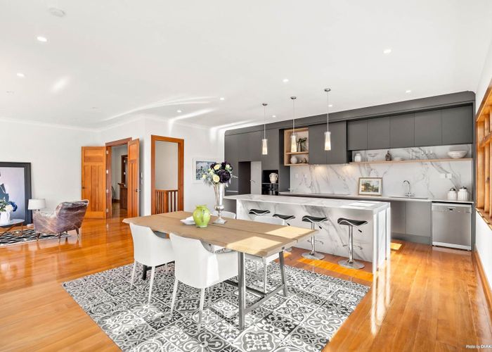  at 110  St Andrews Road, Epsom, Auckland City, Auckland