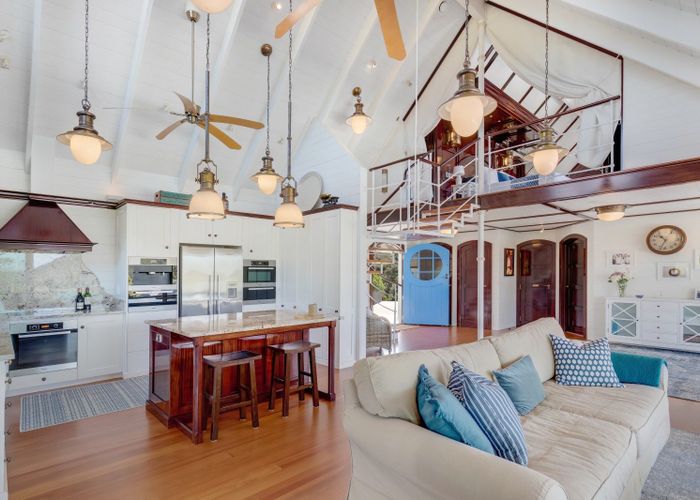  at 309 Manawaora Road, Parekura Bay