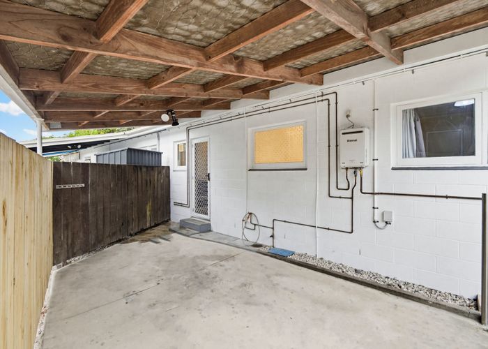  at 10C Hinemoa Street, Whakatane, Whakatane, Bay Of Plenty