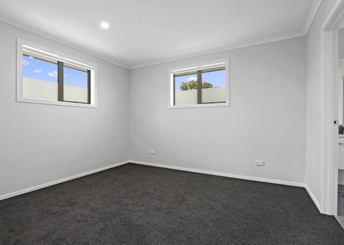  at 7/97 Seddon Road, Frankton, Hamilton, Waikato