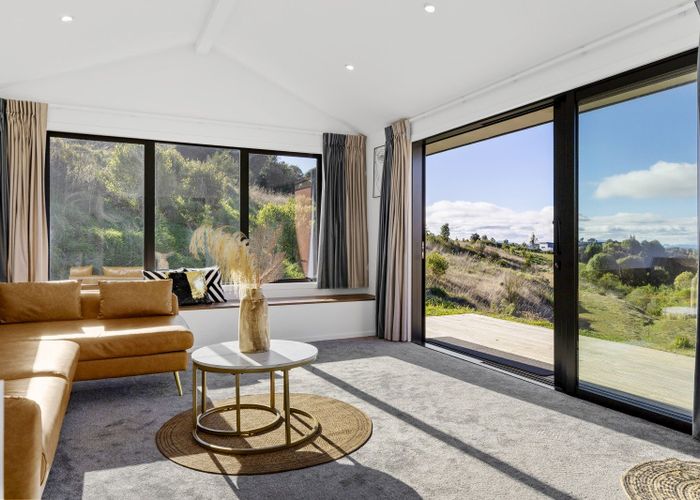  at 5 Grandview Lane, Acacia Bay, Taupo, Waikato