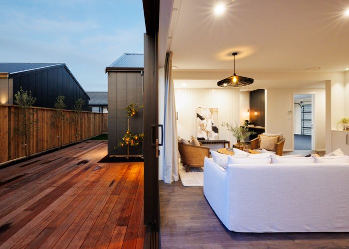  at 29 Hardie Street, Hokowhitu, Palmerston North