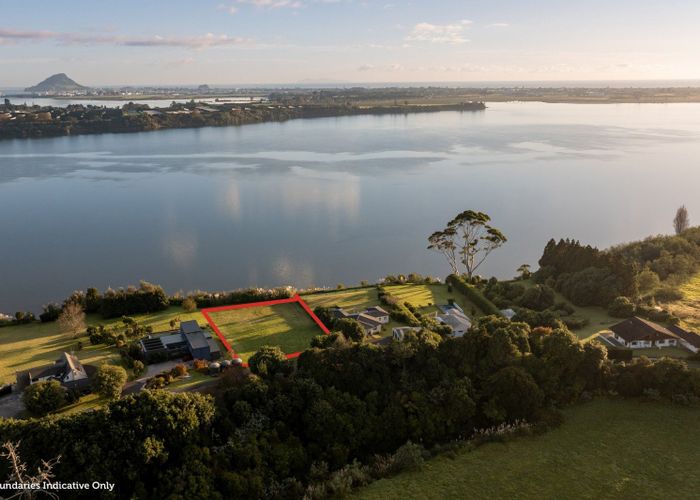  at 206 Ranginui Road, Welcome Bay, Tauranga, Bay Of Plenty