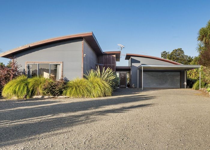  at 101 Turntable Hill Road, Whakamarama, Western Bay Of Plenty, Bay Of Plenty